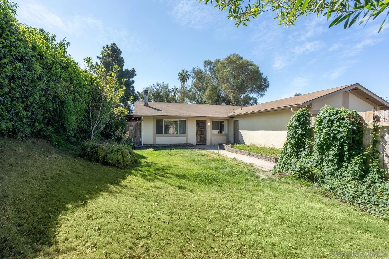 4975 Whipple Way