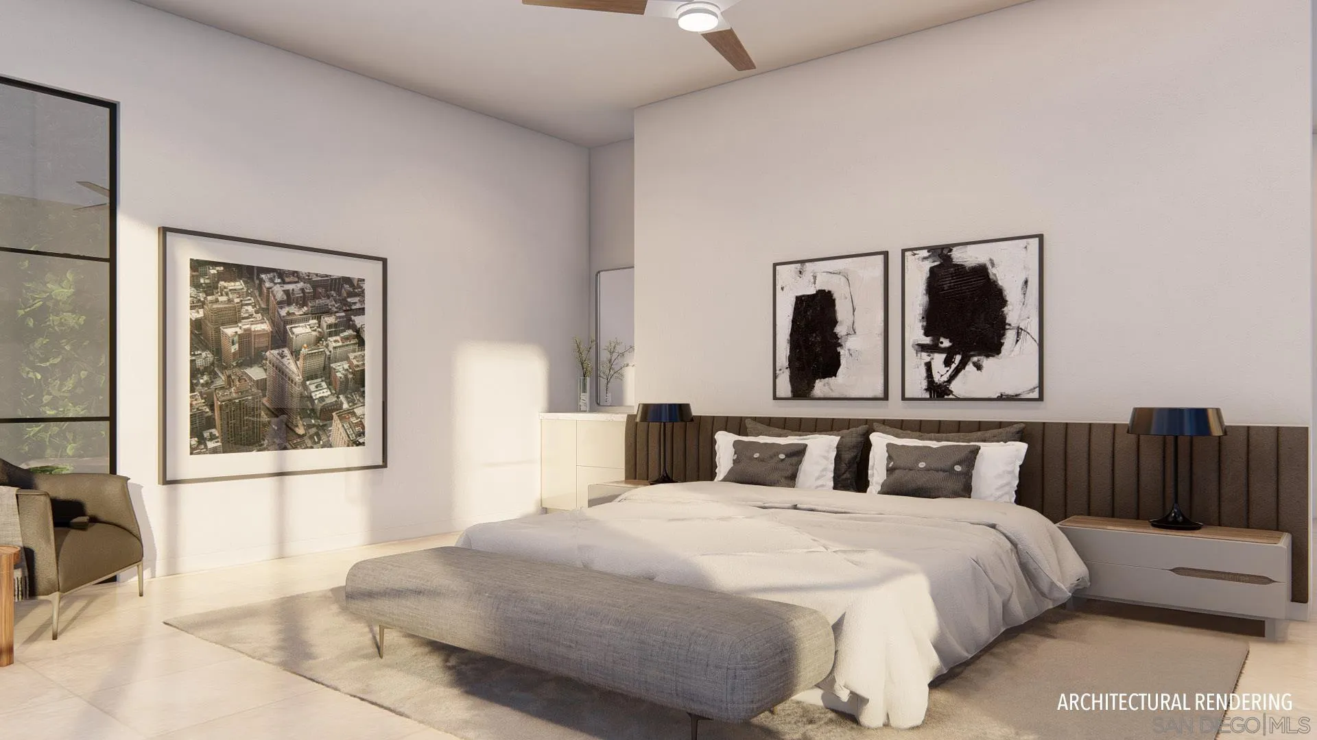8305 Calle Del Cielo