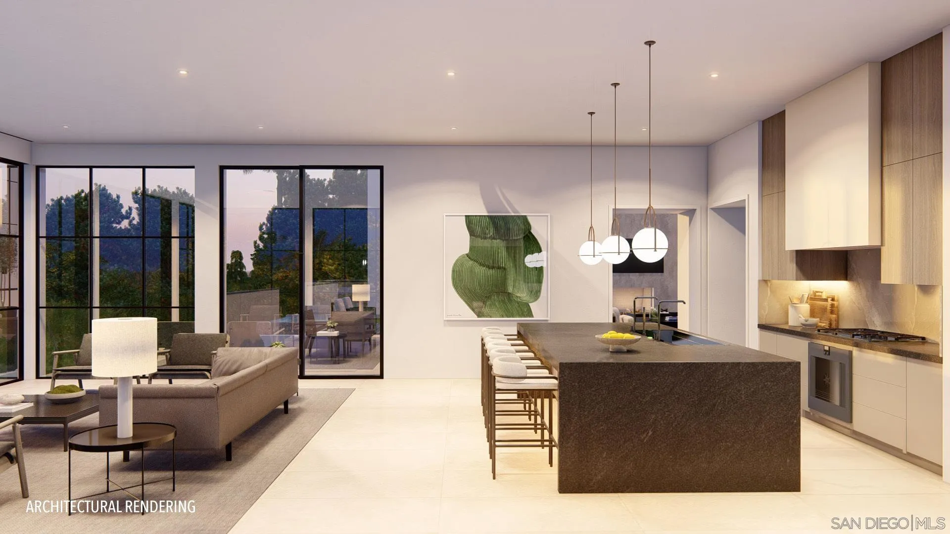 8305 Calle Del Cielo