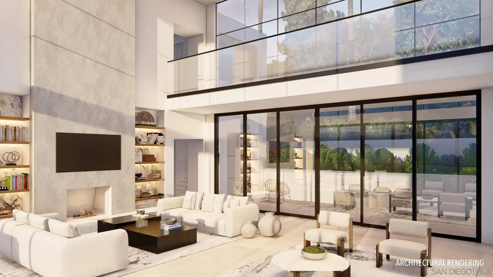 8305 Calle Del Cielo