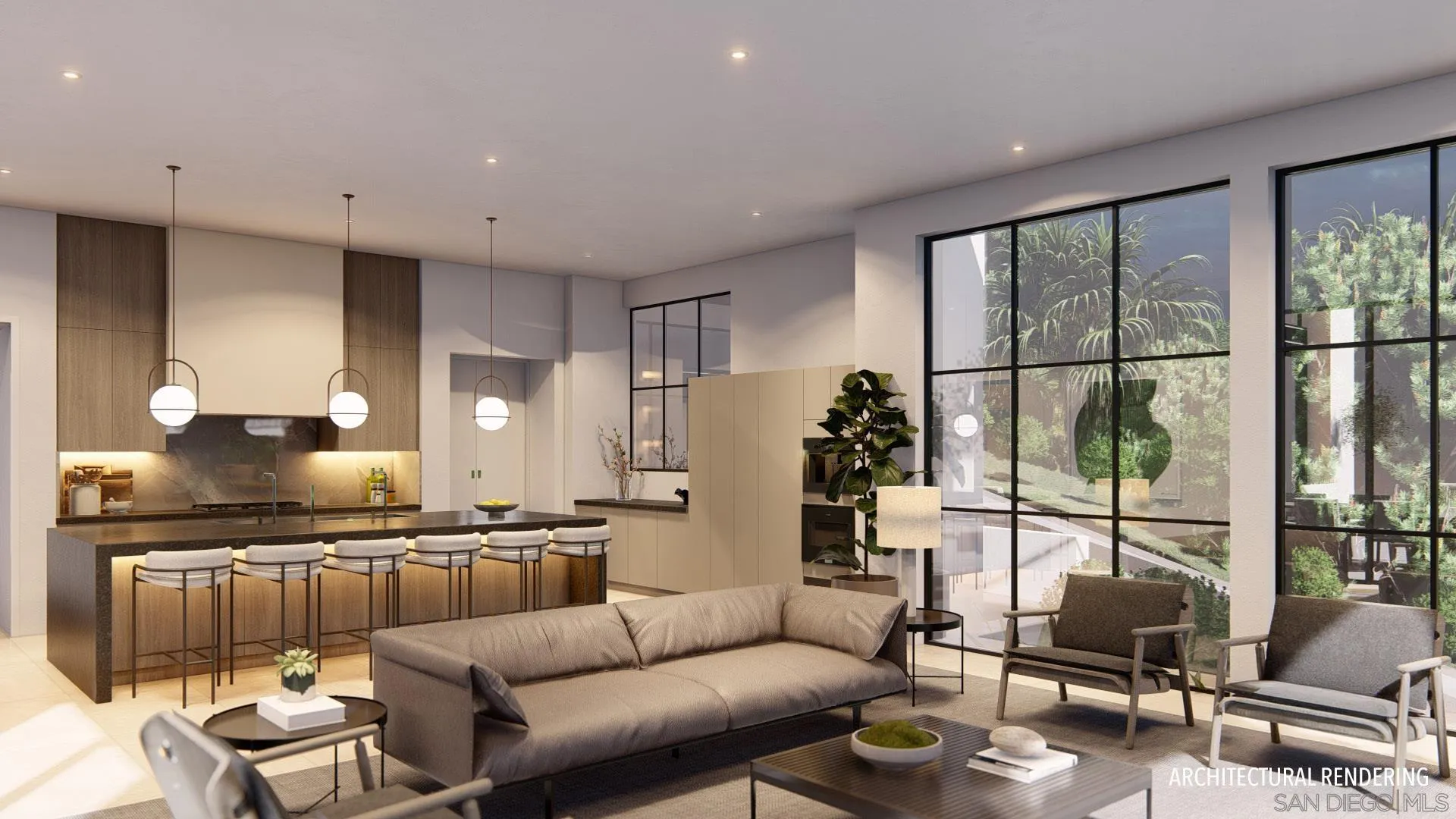 8305 Calle Del Cielo