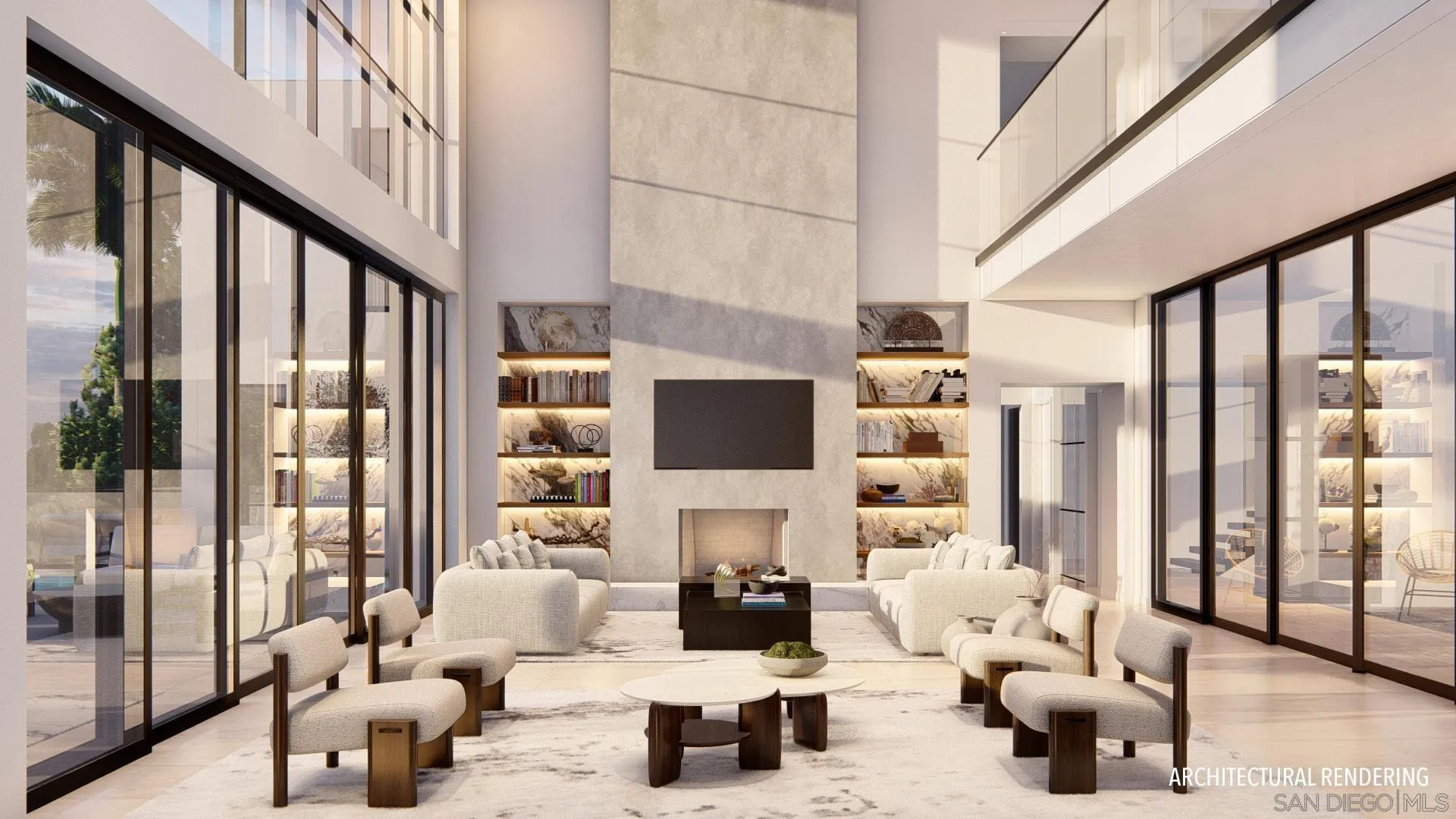 8305 Calle Del Cielo