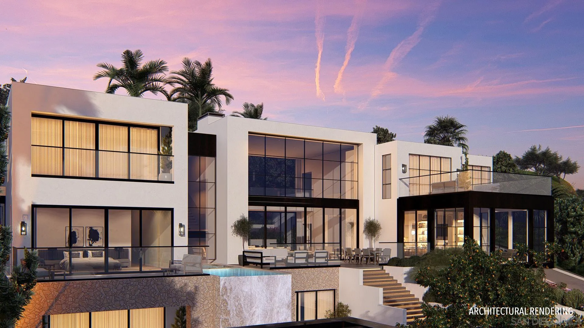 8305 Calle Del Cielo