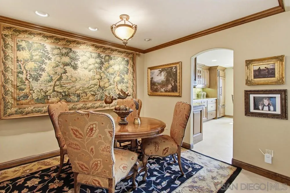 1366 Camino Lujan