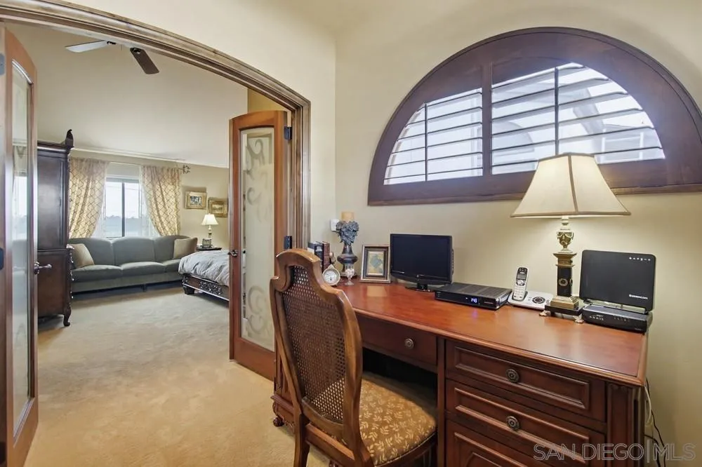 1366 Camino Lujan