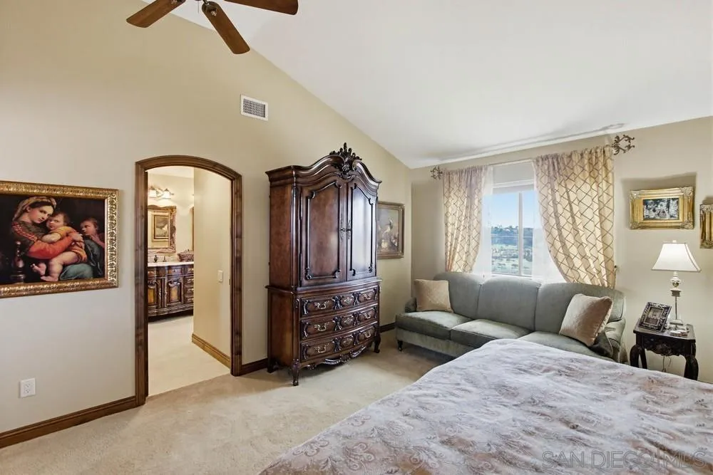 1366 Camino Lujan