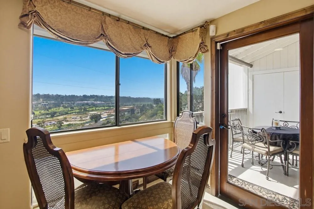 1366 Camino Lujan