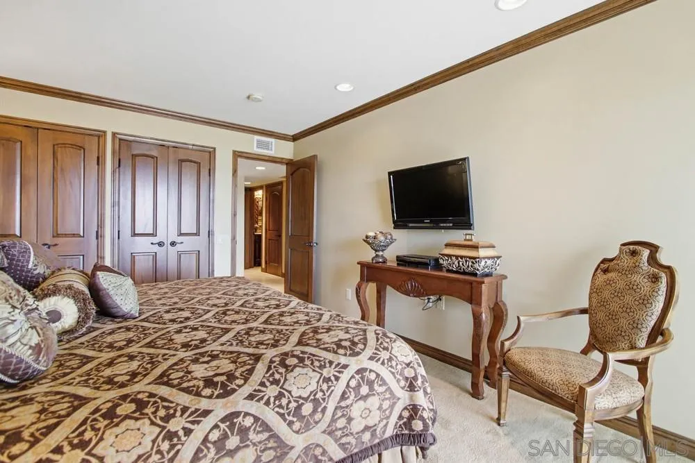 1366 Camino Lujan