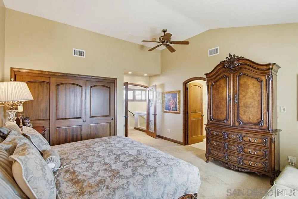 1366 Camino Lujan