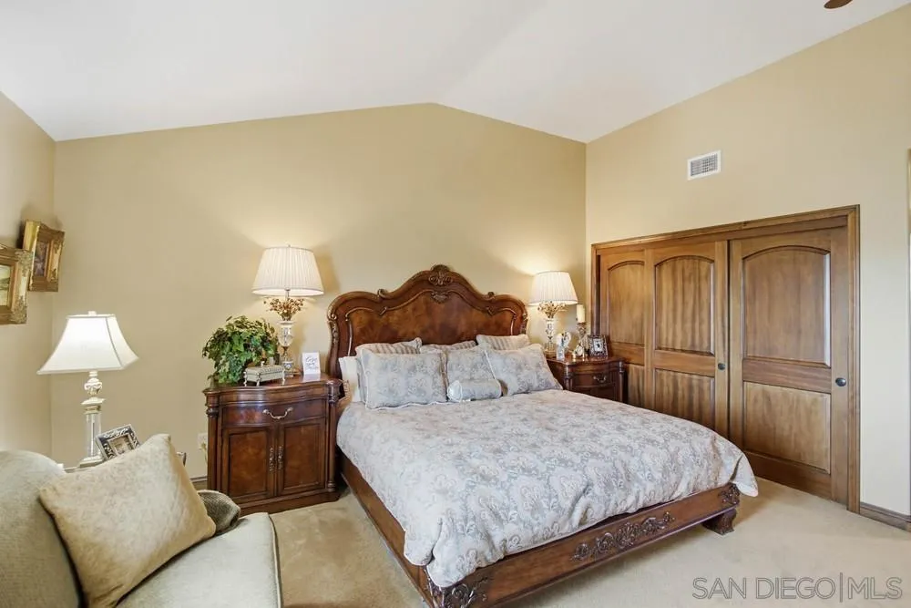 1366 Camino Lujan
