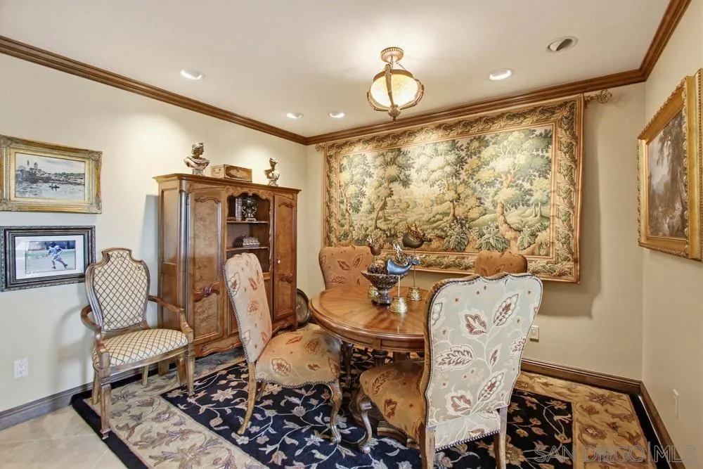 1366 Camino Lujan