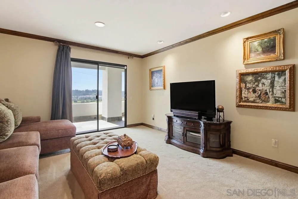 1366 Camino Lujan