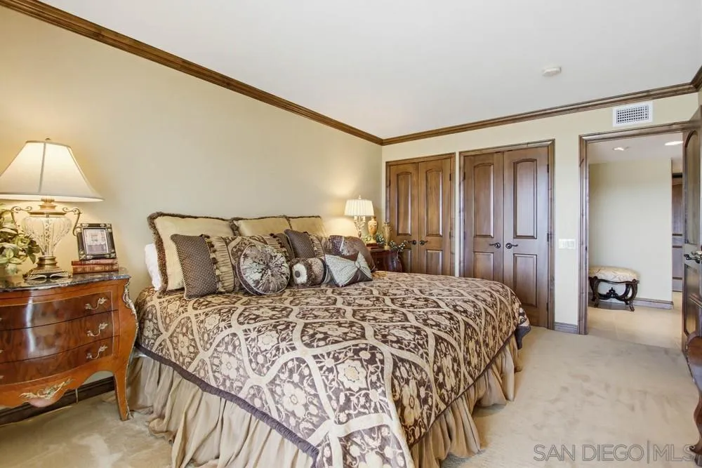1366 Camino Lujan
