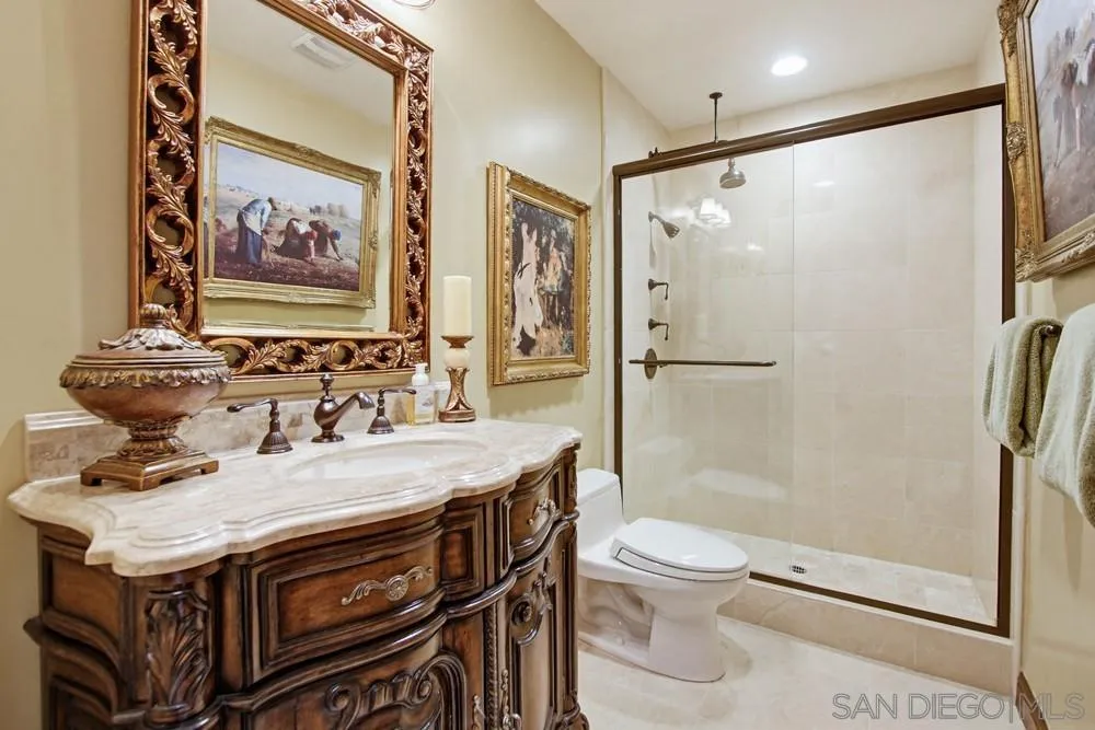 1366 Camino Lujan