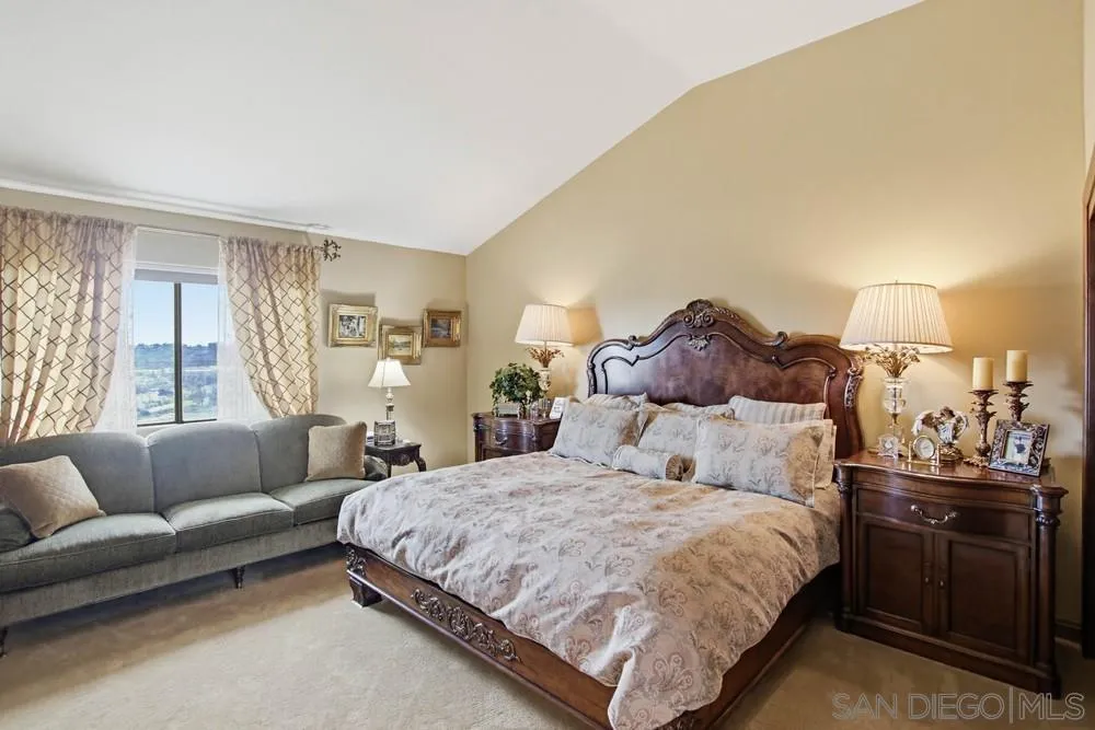 1366 Camino Lujan
