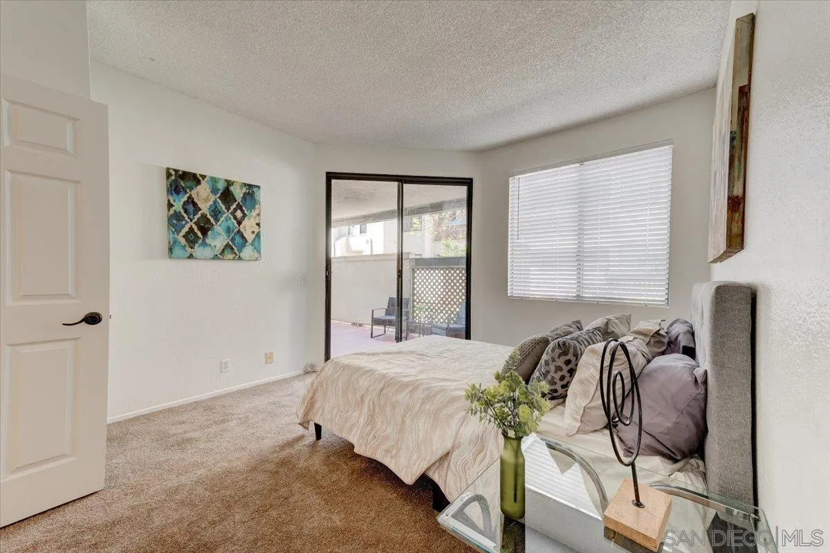 2232 River Run Dr Unit 198