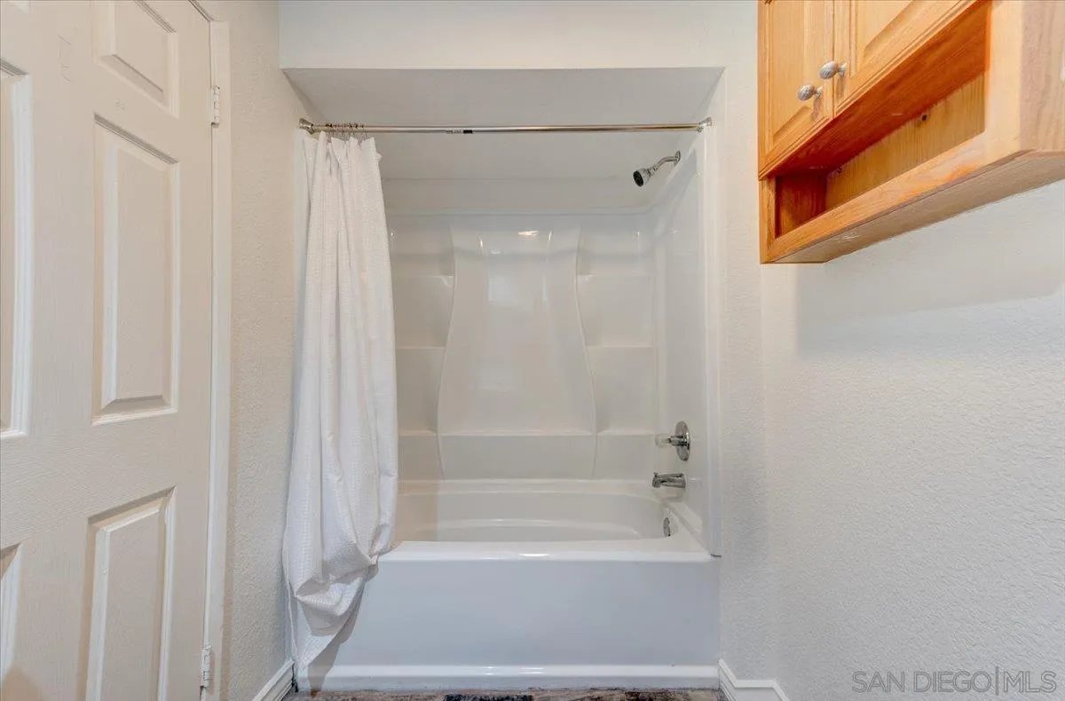 2232 River Run Dr Unit 198
