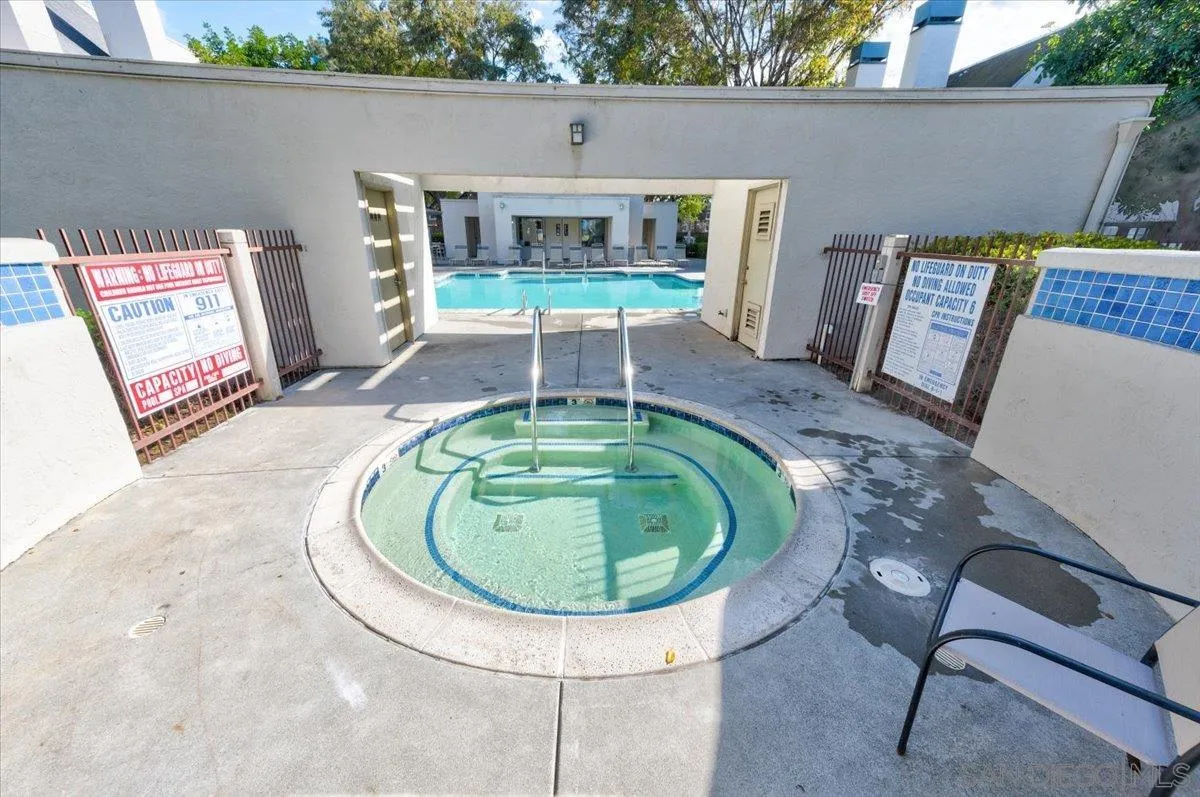 2232 River Run Dr Unit 198
