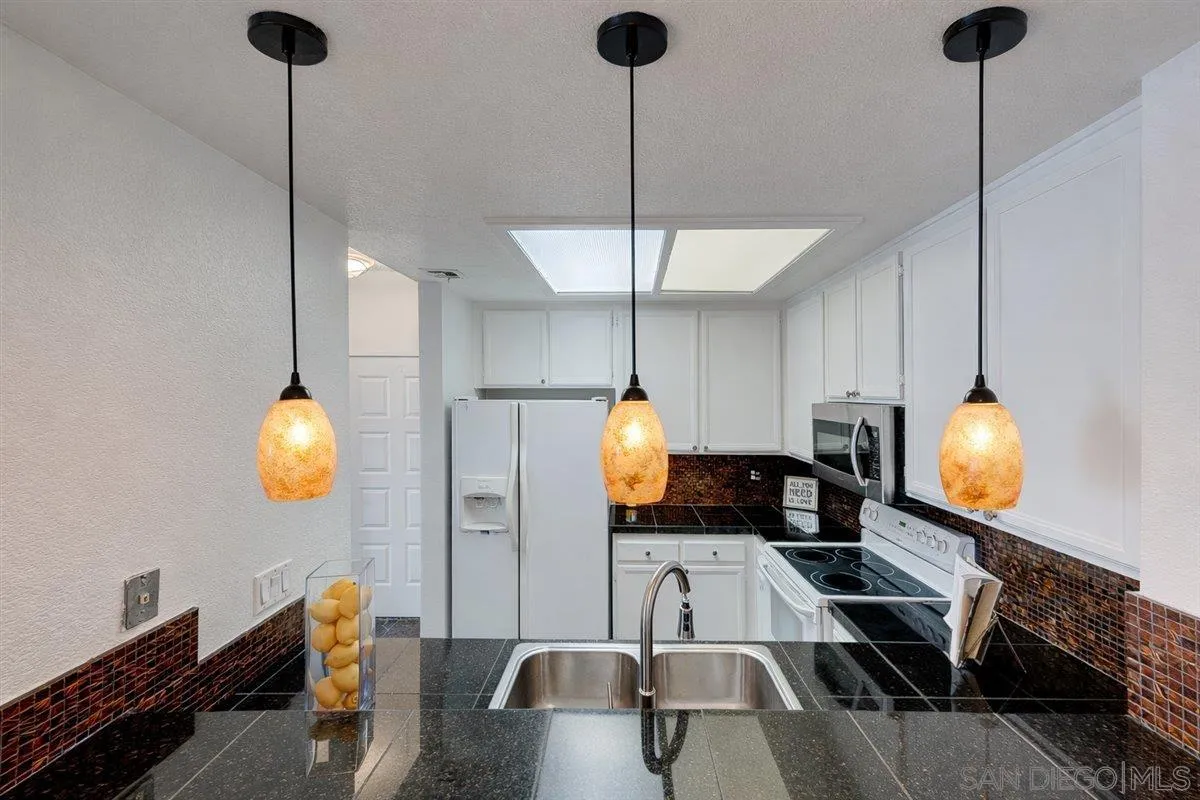 2232 River Run Dr Unit 198