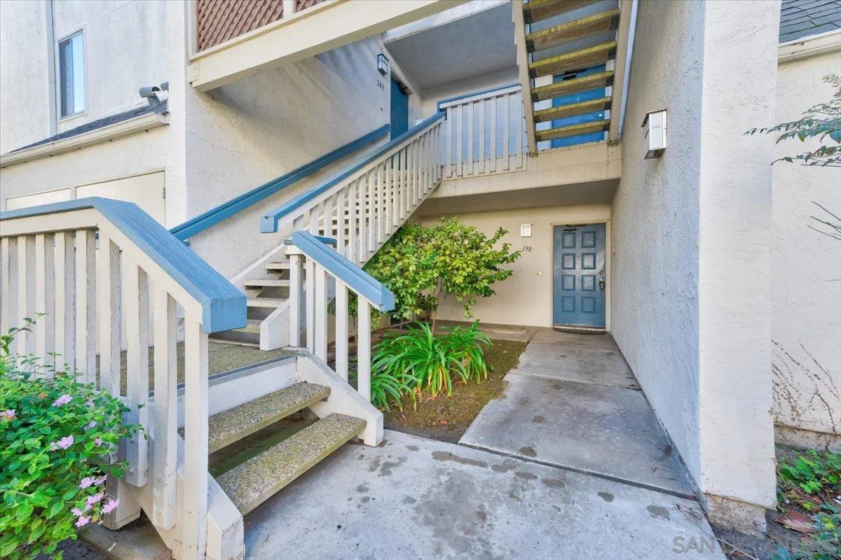 2232 River Run Dr Unit 198
