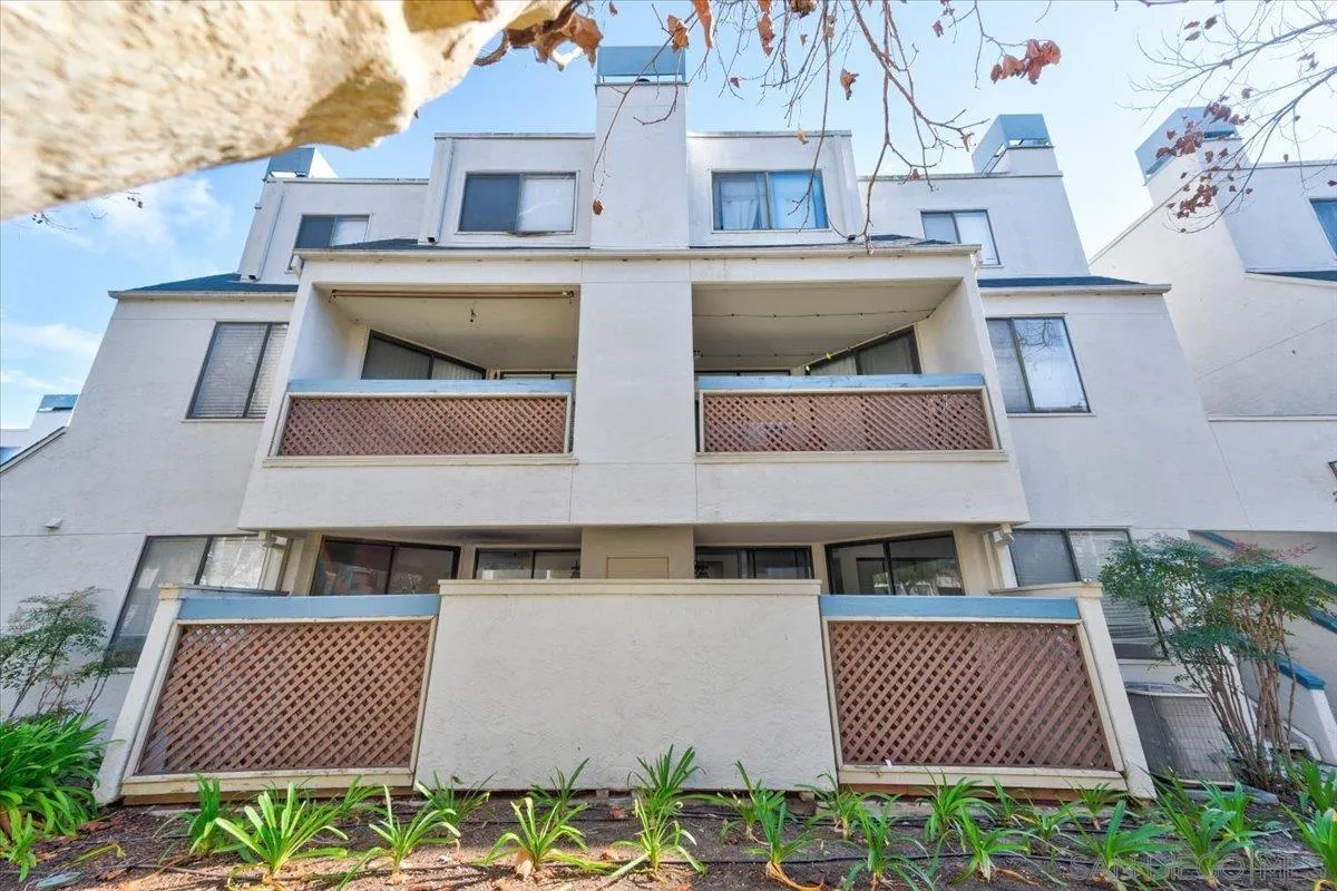 2232 River Run Dr Unit 198