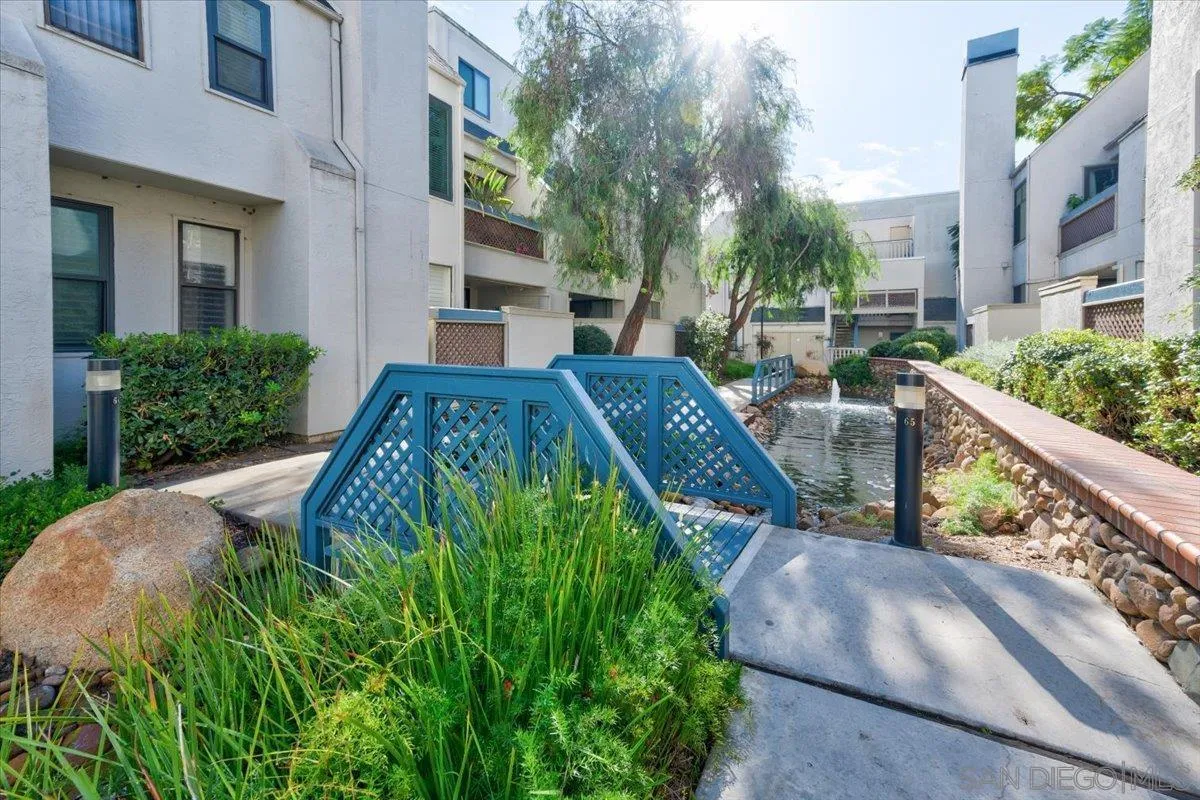 2232 River Run Dr Unit 198