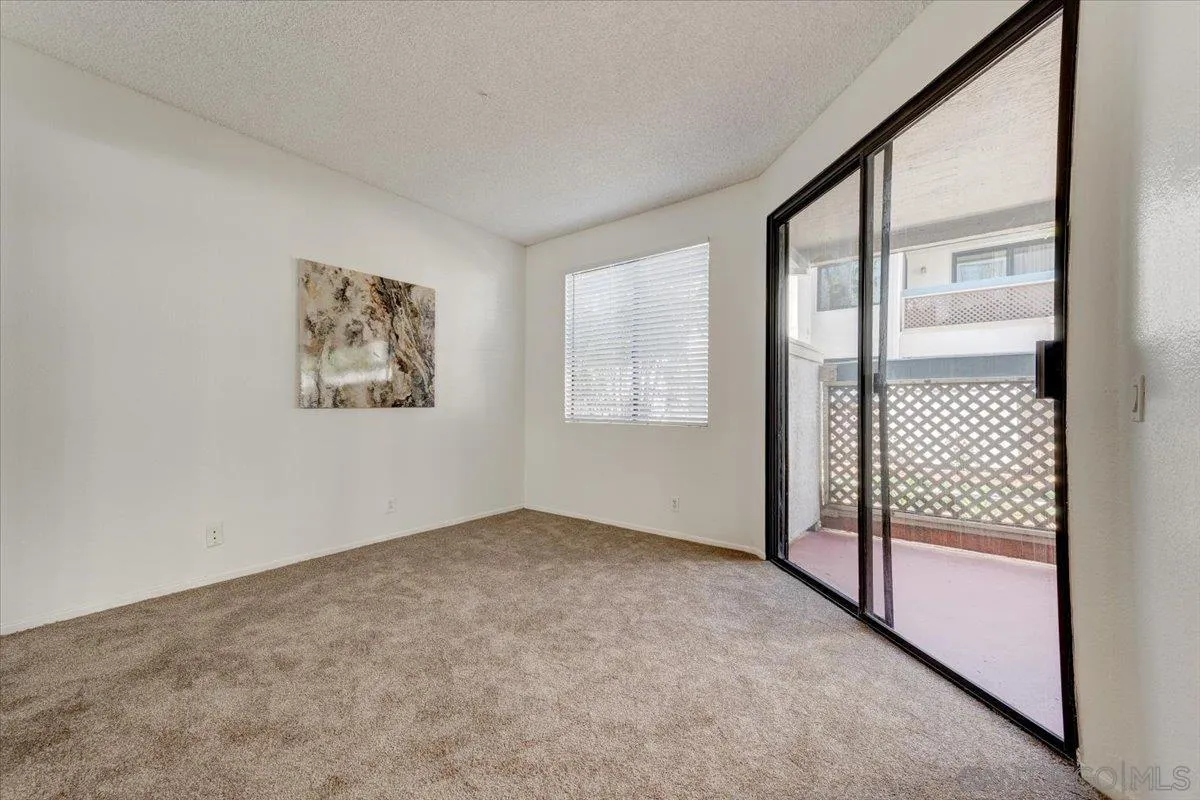 2232 River Run Dr Unit 198