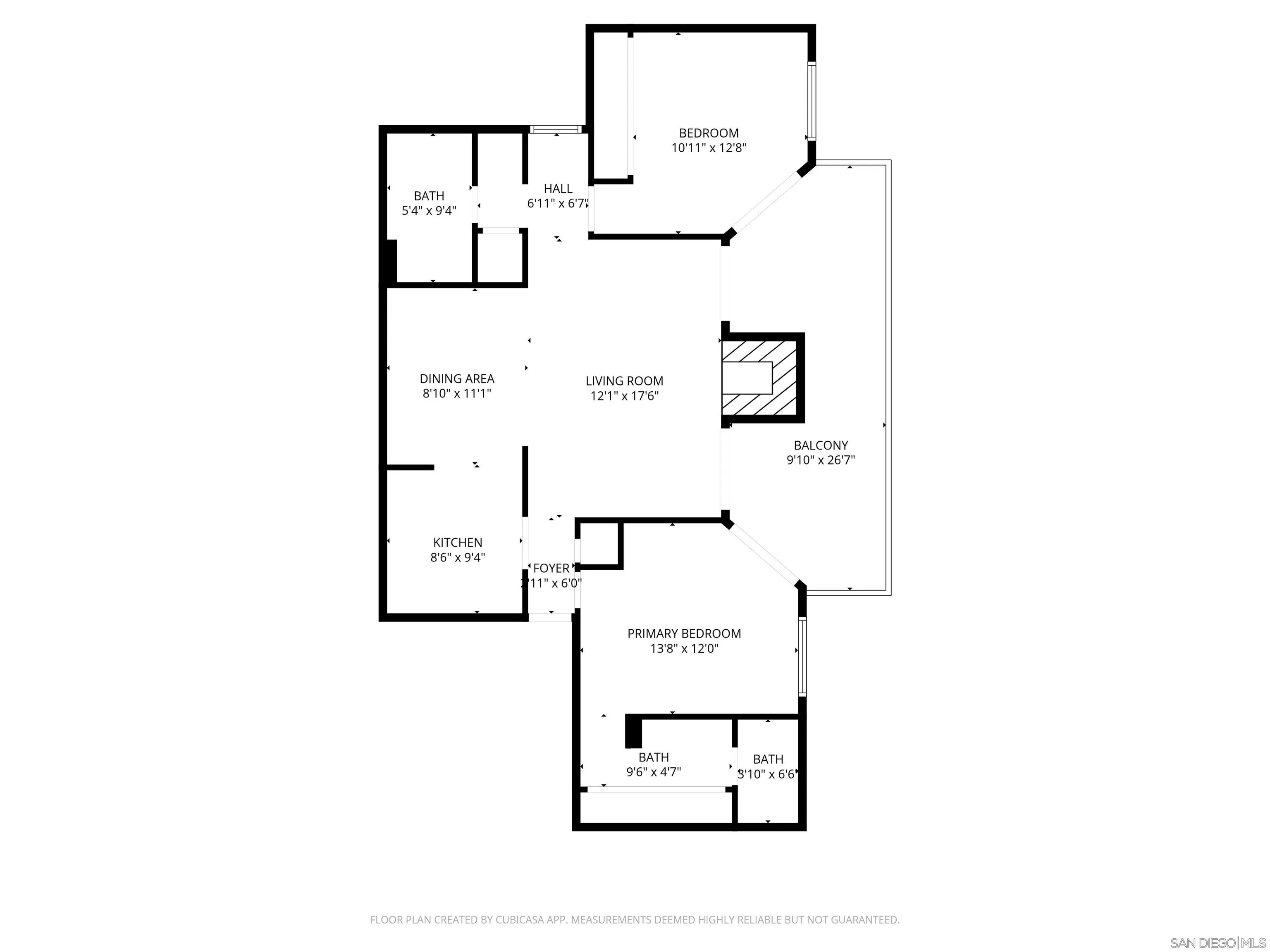 2232 River Run Dr Unit 198
