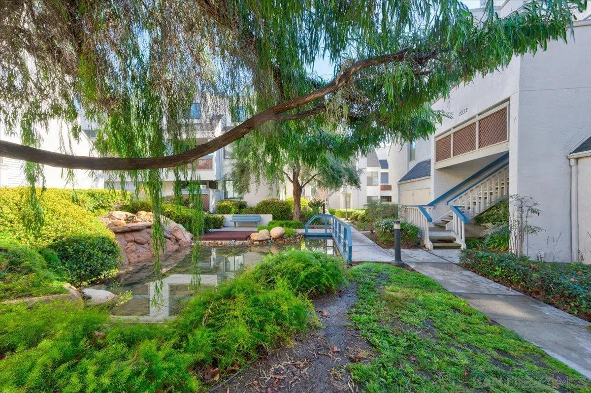 2232 River Run Dr Unit 198