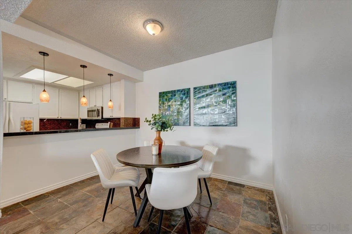 2232 River Run Dr Unit 198