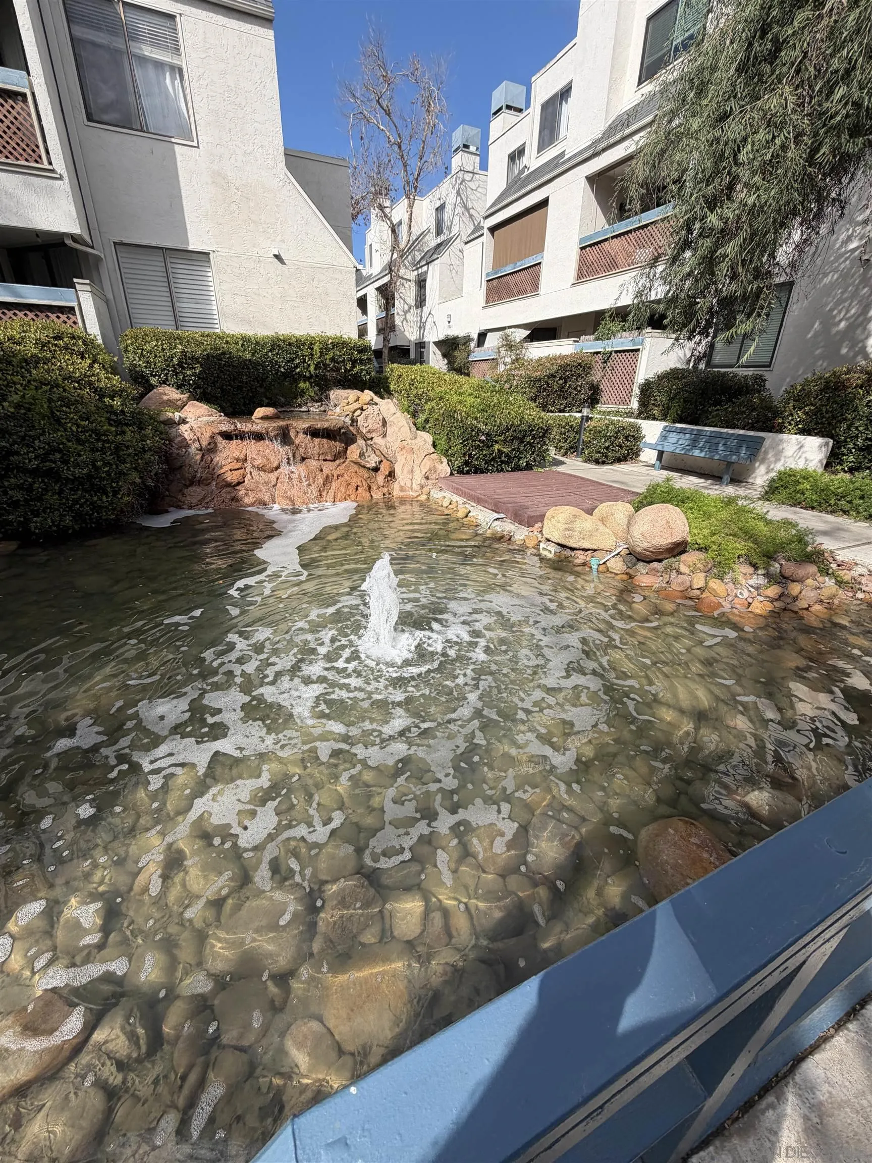 2232 River Run Dr Unit 198