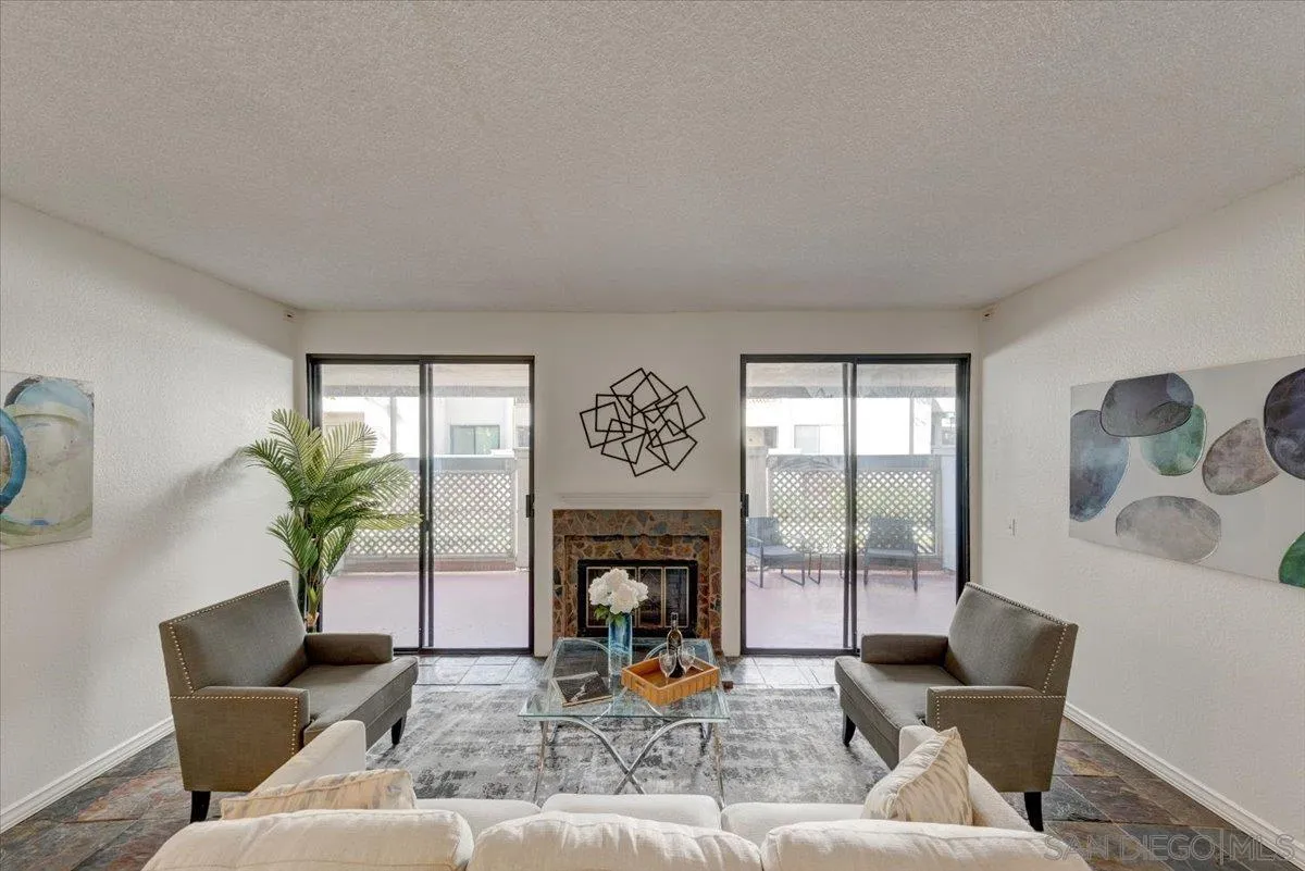 2232 River Run Dr Unit 198