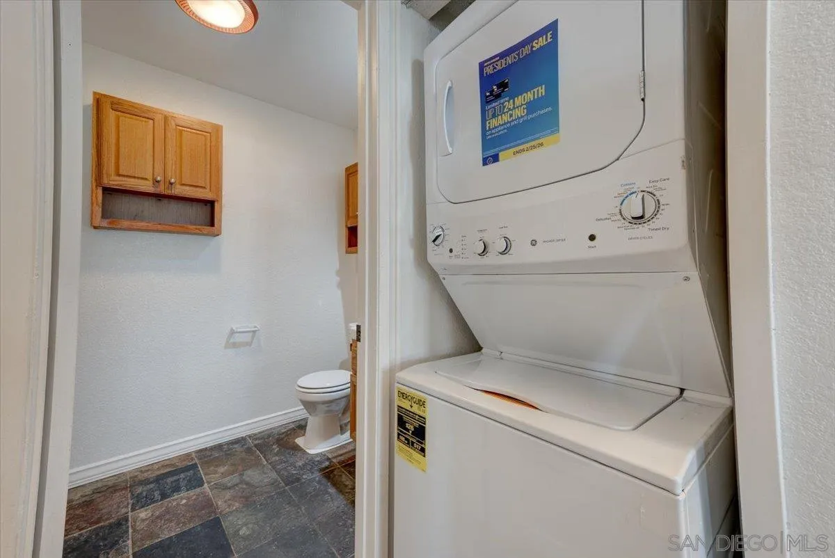 2232 River Run Dr Unit 198