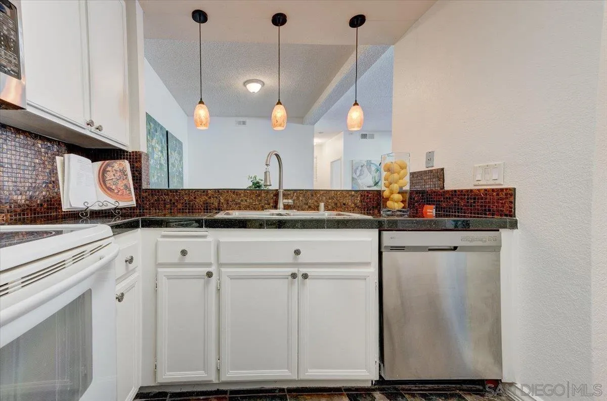 2232 River Run Dr Unit 198