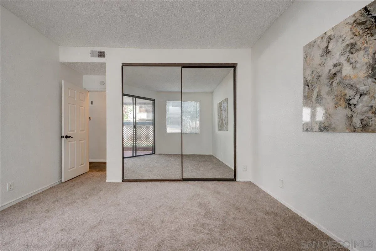 2232 River Run Dr Unit 198