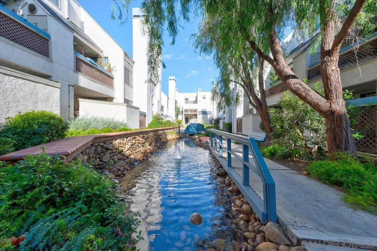 2232 River Run Dr Unit 198