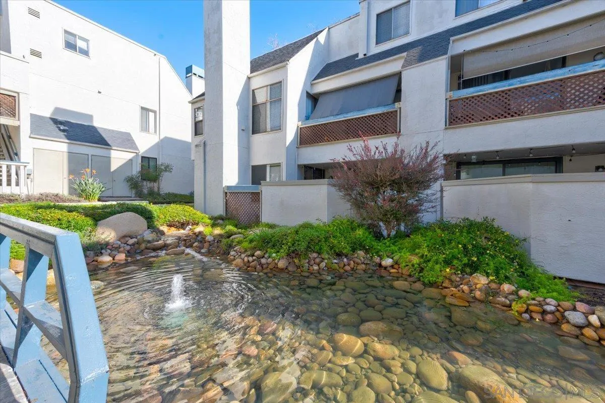 2232 River Run Dr Unit 198