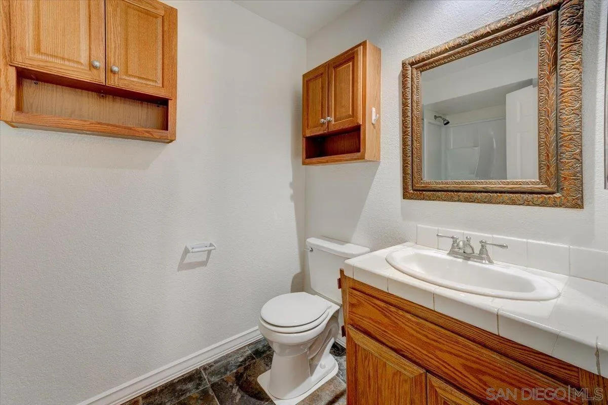 2232 River Run Dr Unit 198