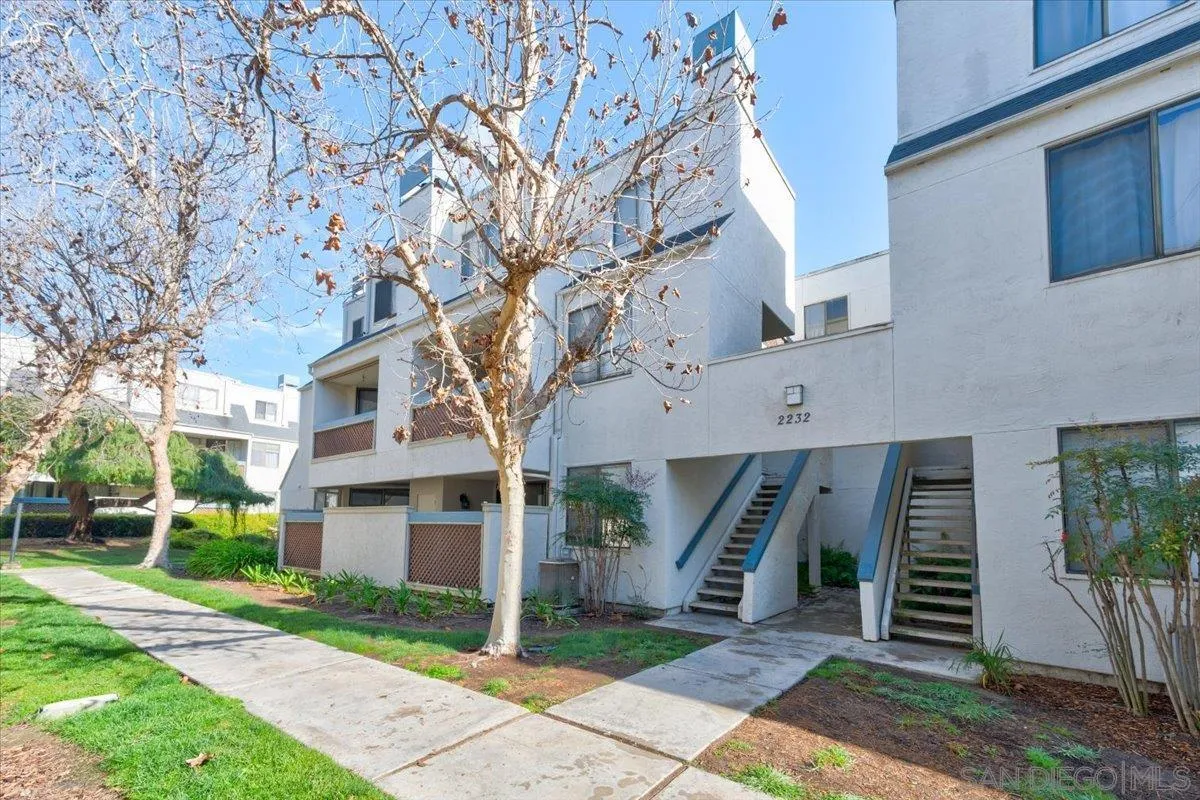 2232 River Run Dr Unit 198