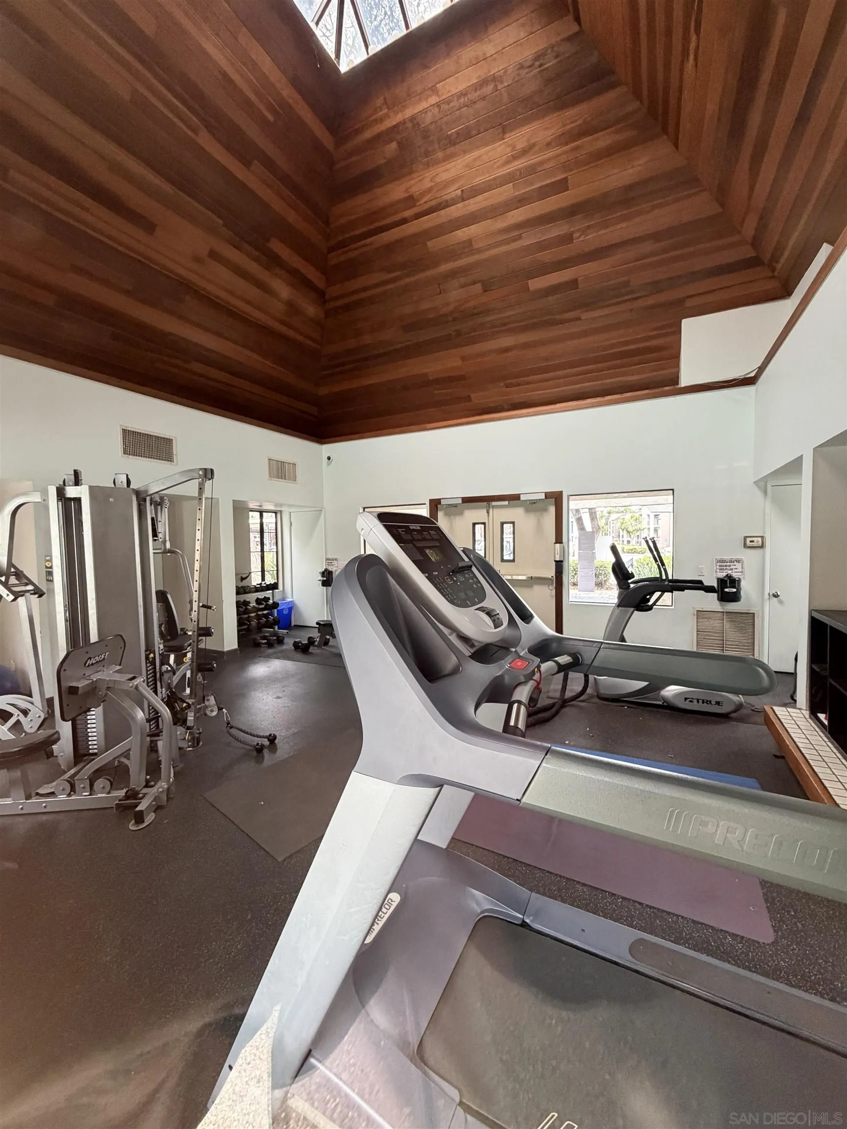 2232 River Run Dr Unit 198
