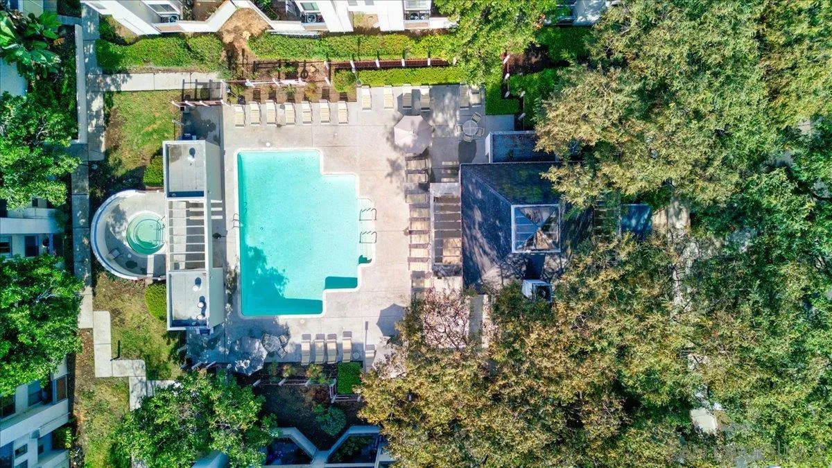 2232 River Run Dr Unit 198