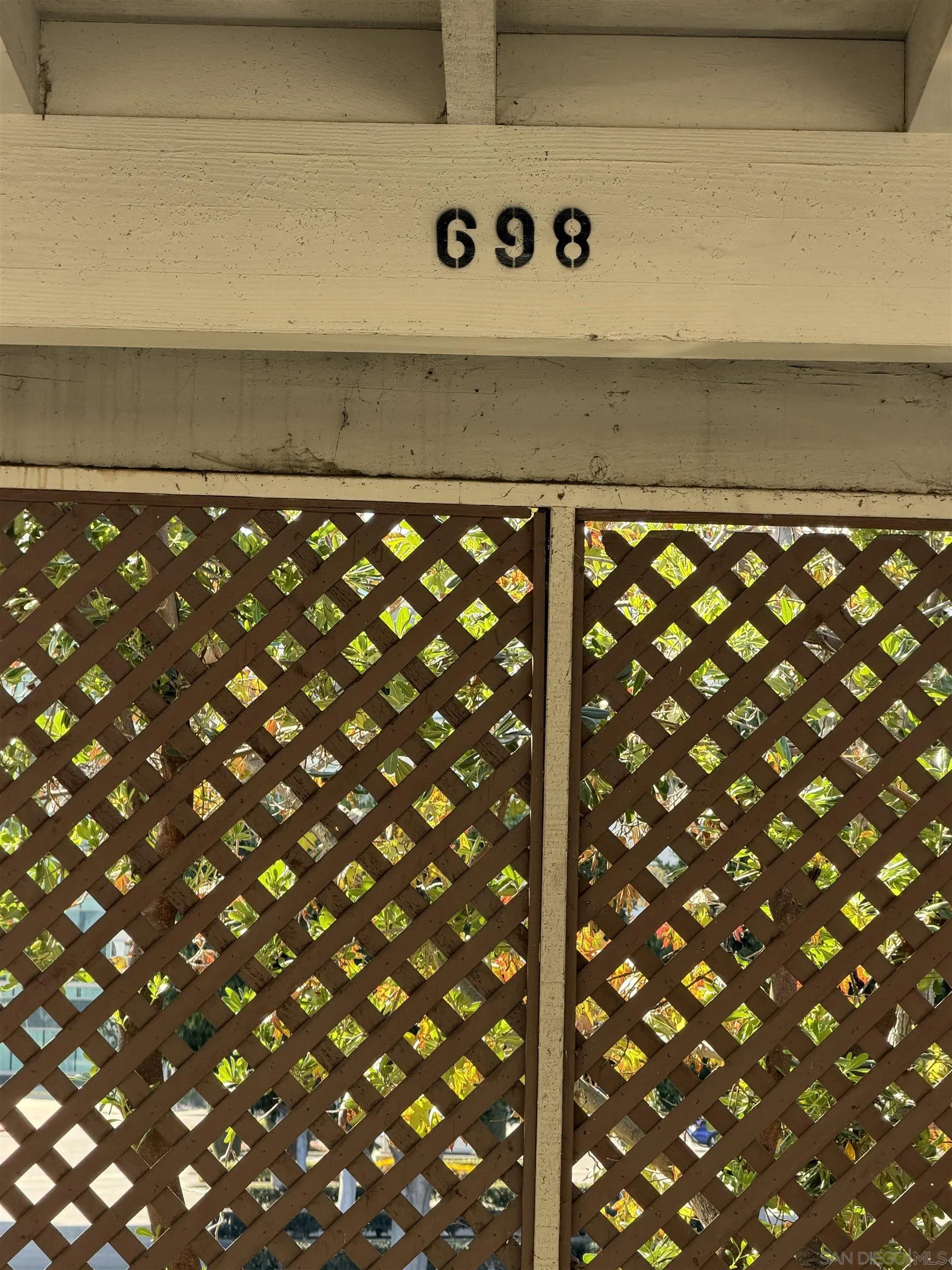 2232 River Run Dr Unit 198