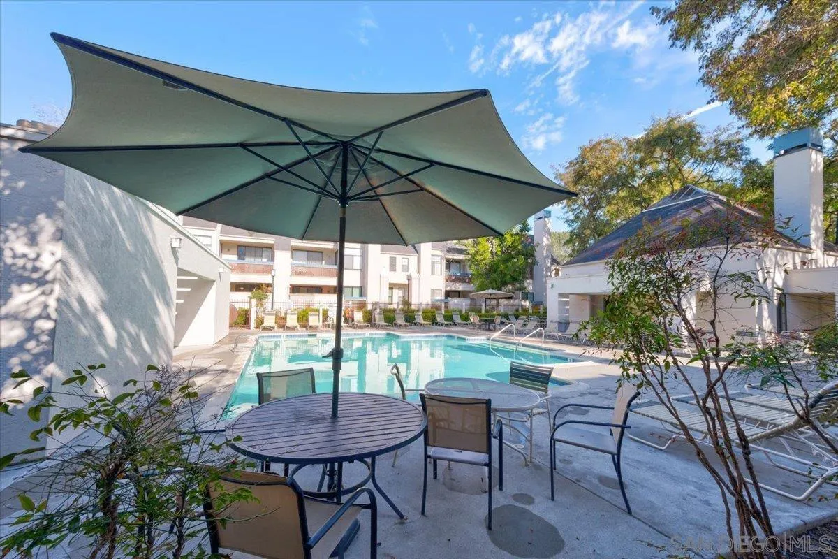 2232 River Run Dr Unit 198
