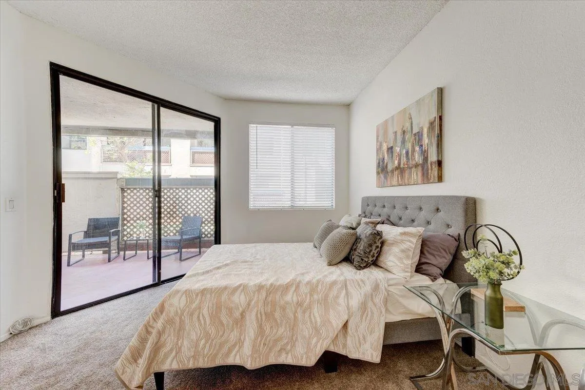 2232 River Run Dr Unit 198