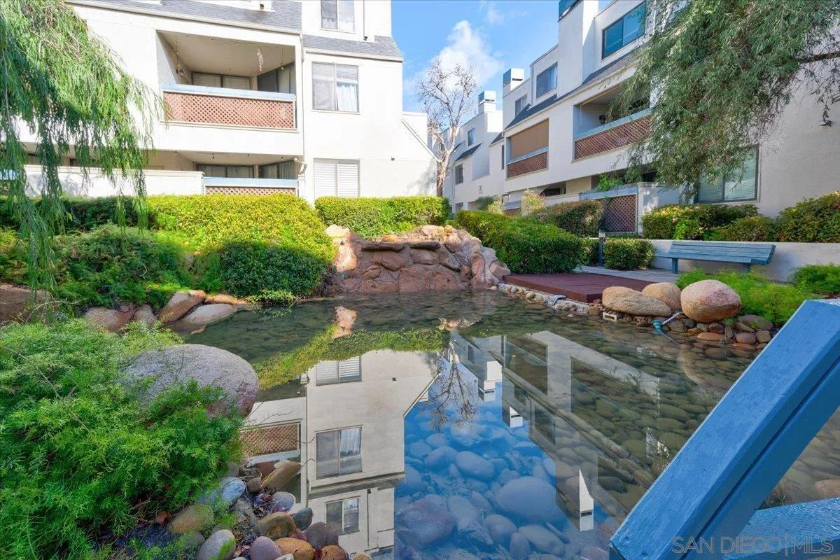 2232 River Run Dr Unit 198