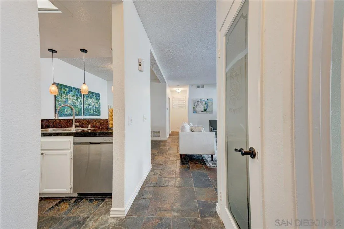 2232 River Run Dr Unit 198