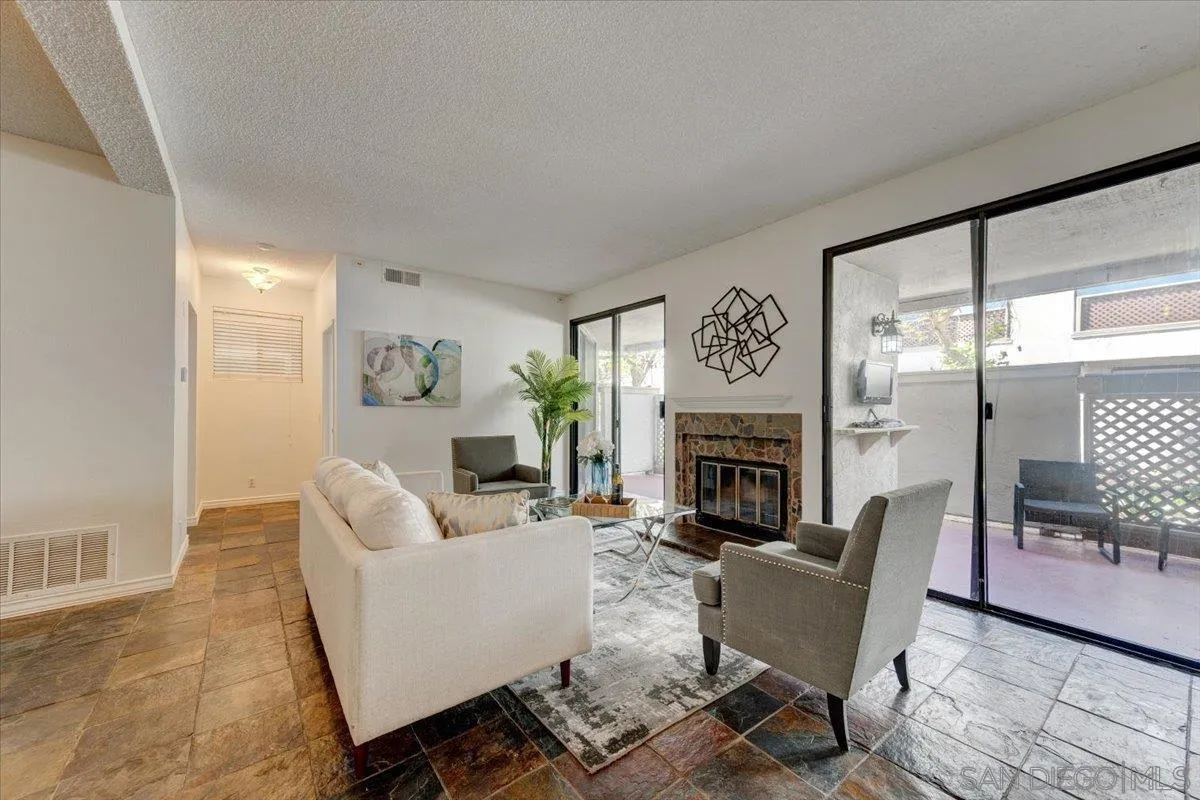2232 River Run Dr Unit 198