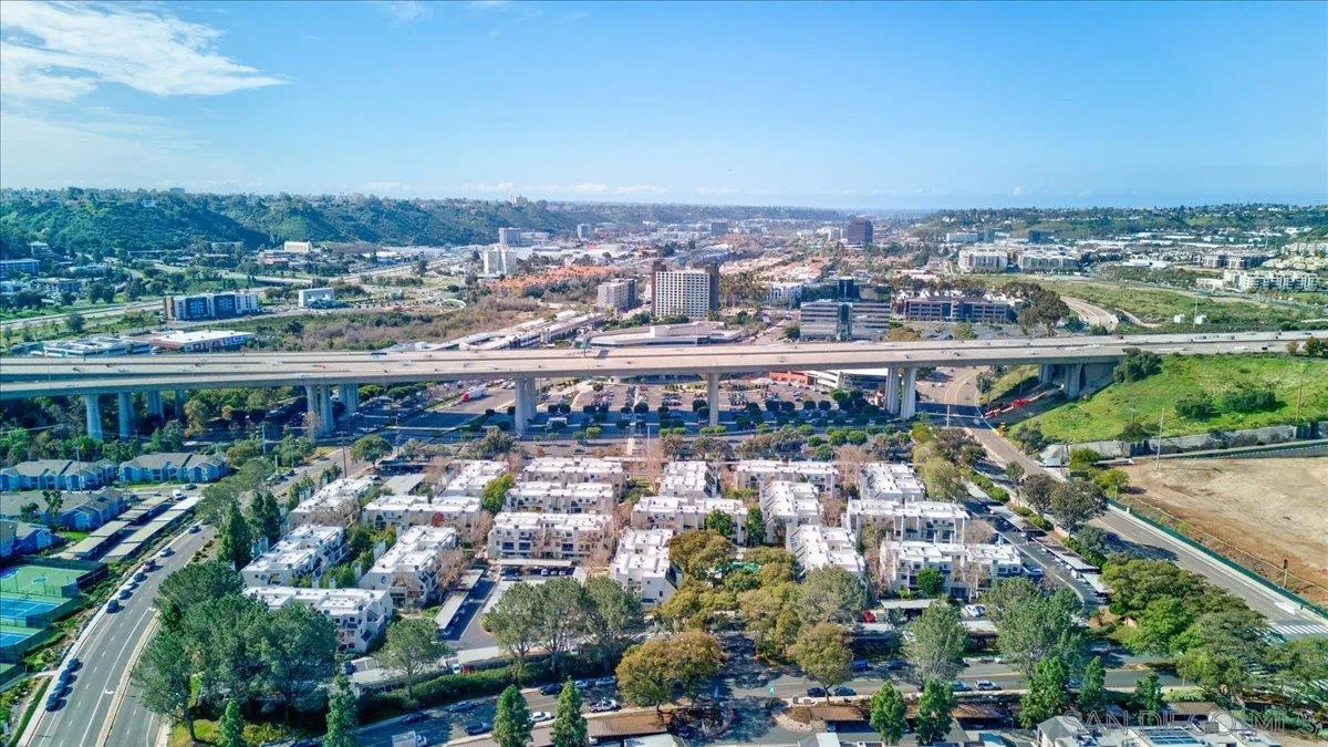 2232 River Run Dr Unit 198