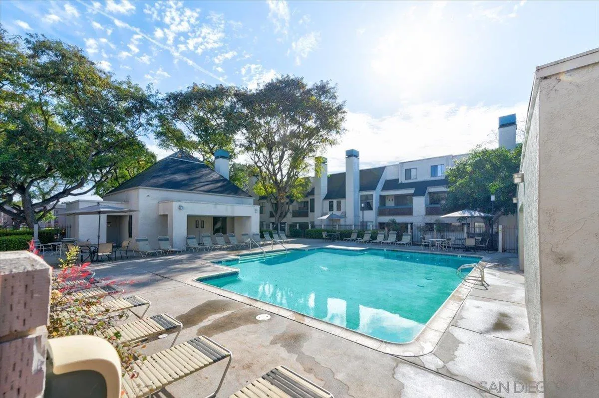 2232 River Run Dr Unit 198