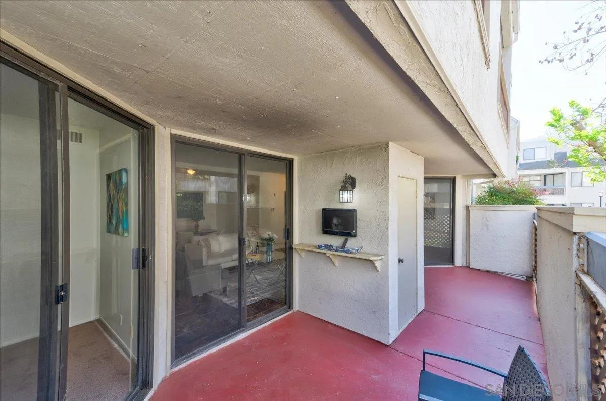 2232 River Run Dr Unit 198